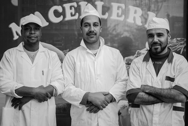 24102017-6Halal Business