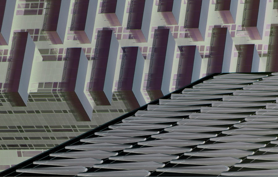 milanoportanuova_34[1]