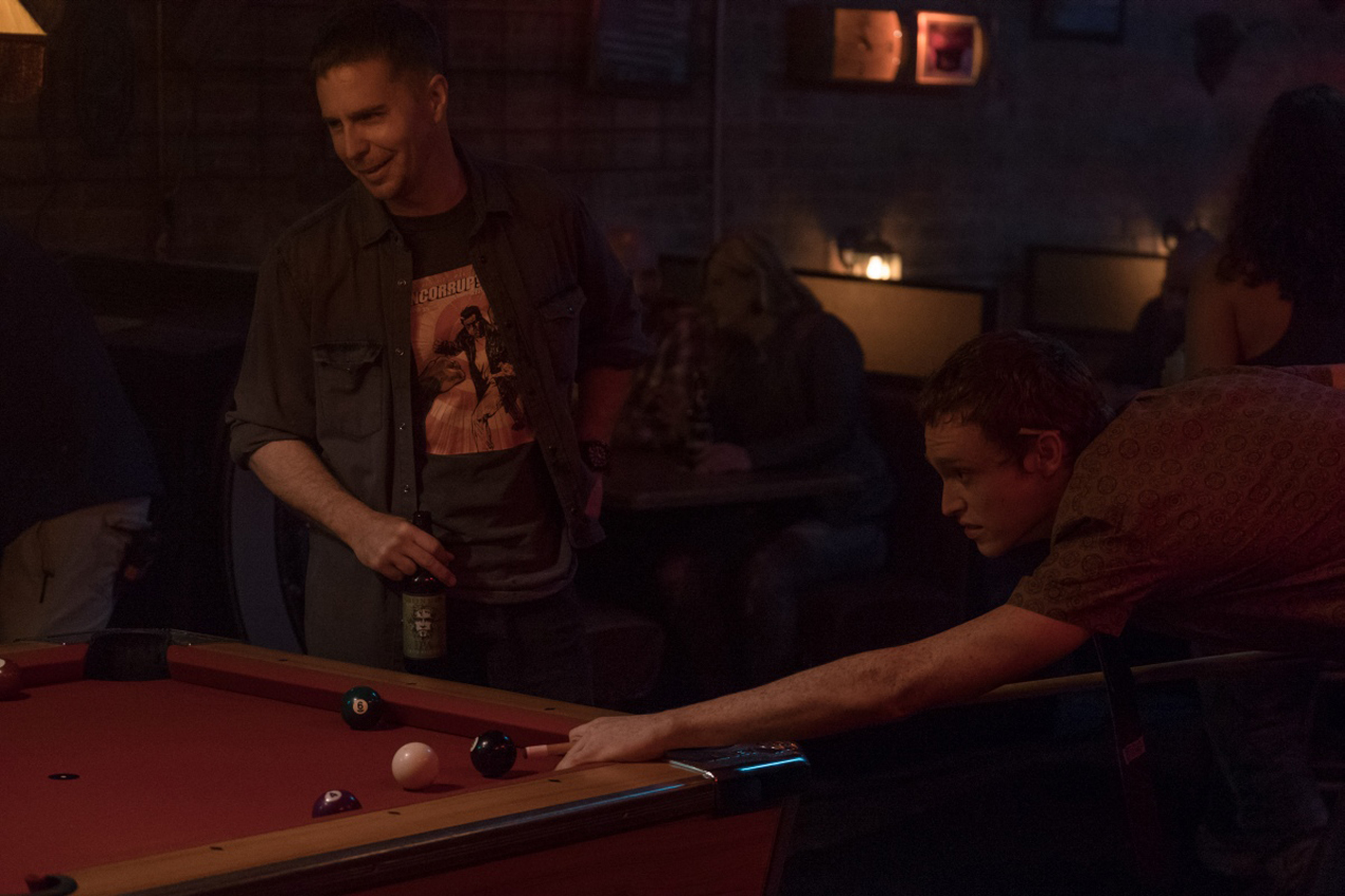 Three Billboards Day 28_92.dng