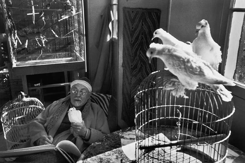 HCB1951007W00965/14C