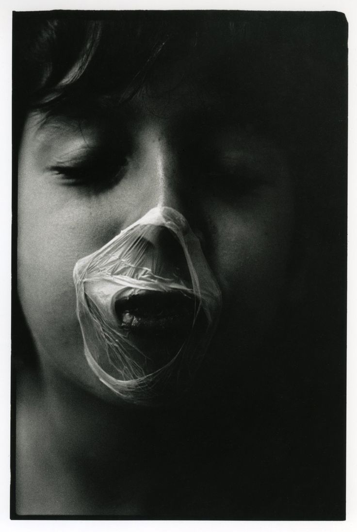 b5c2d1e0c3cb2b4271453b9554ec89f8--kid-portraits-film-photography[1]