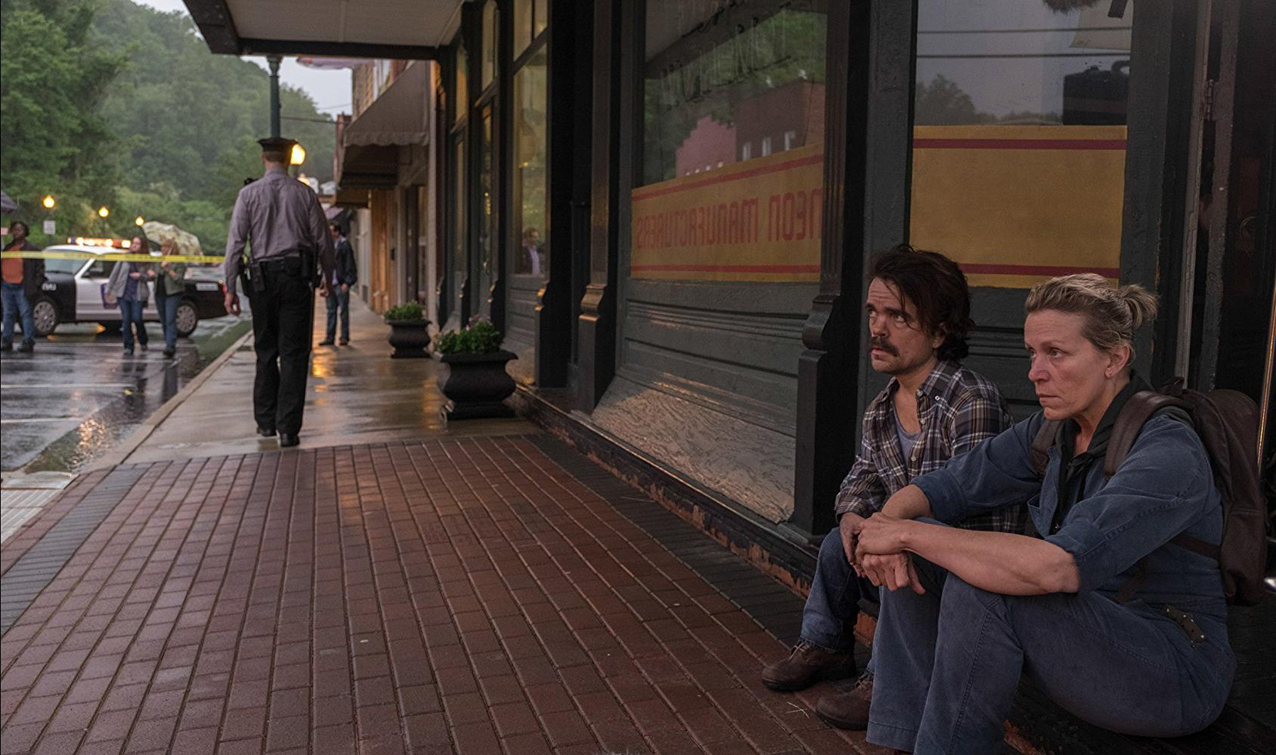 Three-Billboards-5 a