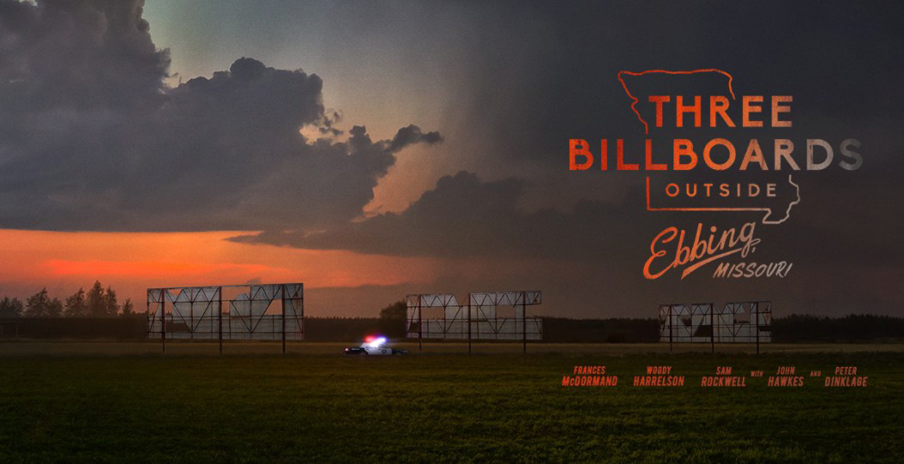 tre-manifesti a titolo