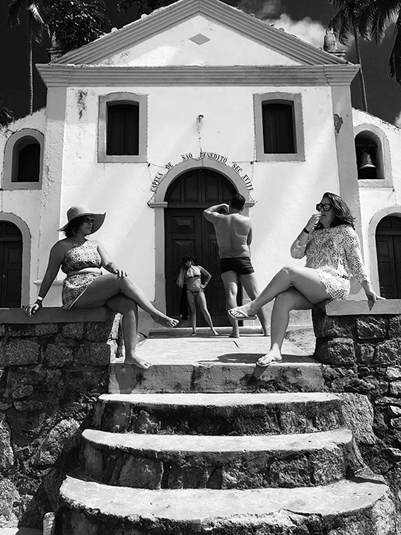 37-1st-PEOPLE-Jonas-Wyssen-2-kKWH--1600x2133@Corriere-Web-Sezioni_BC