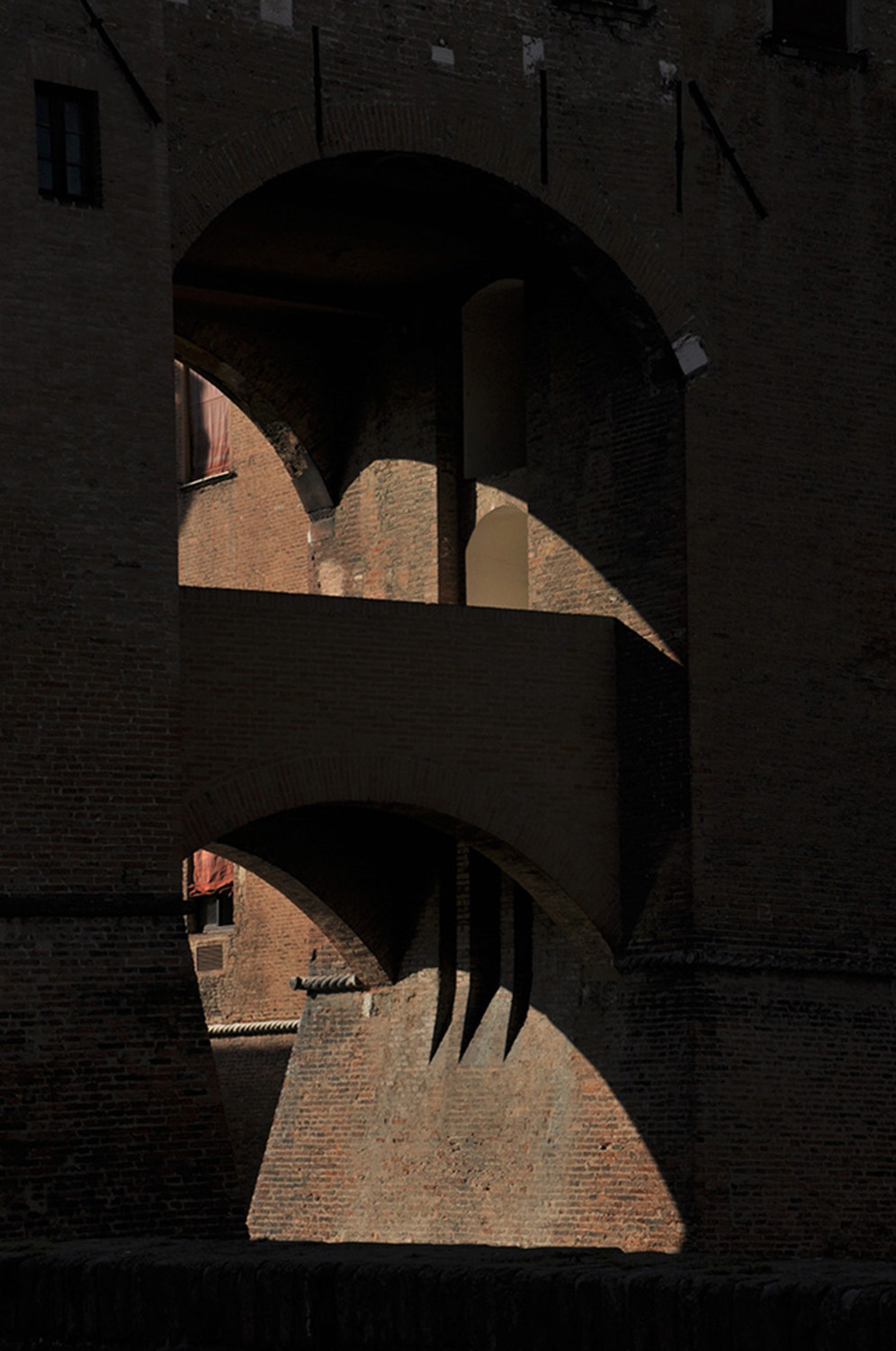 Ferrara 07