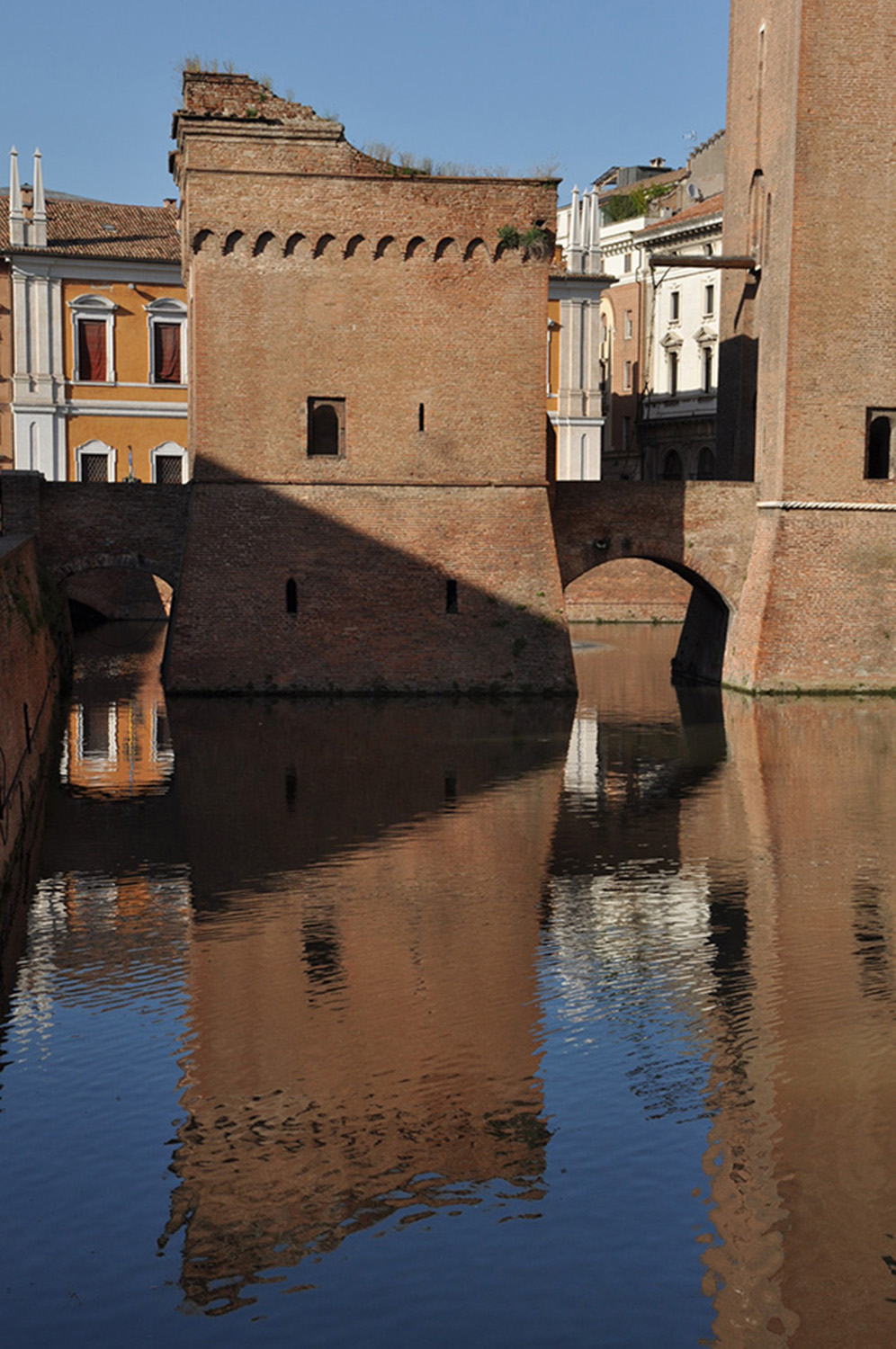 Ferrara 08