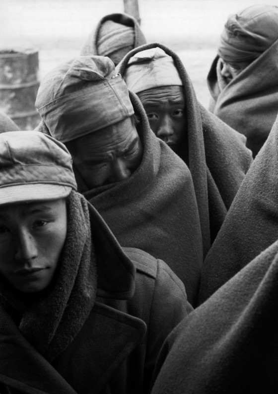 BIW1952002W00221/050