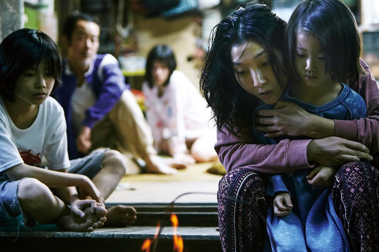 1536830346_Shoplifters-Hirokazu-Kore-eda a