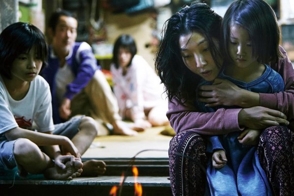 1536830346_Shoplifters-Hirokazu-Kore-eda a