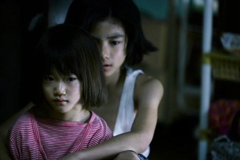 un-affare-di-famiglia-3 a