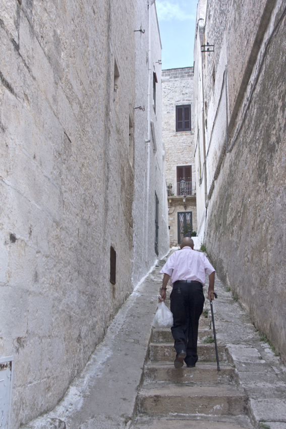 Ostuni 3