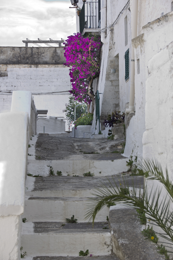 Ostuni 5