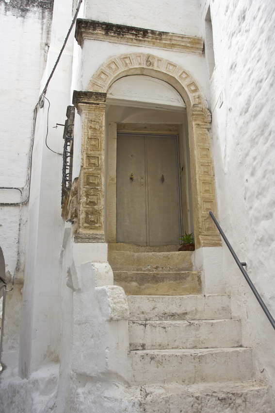 Ostuni 6