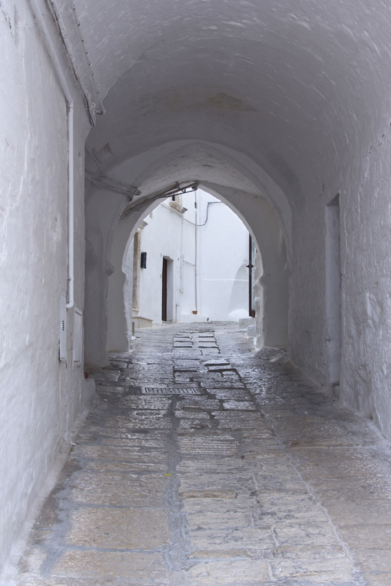 Ostuni 8