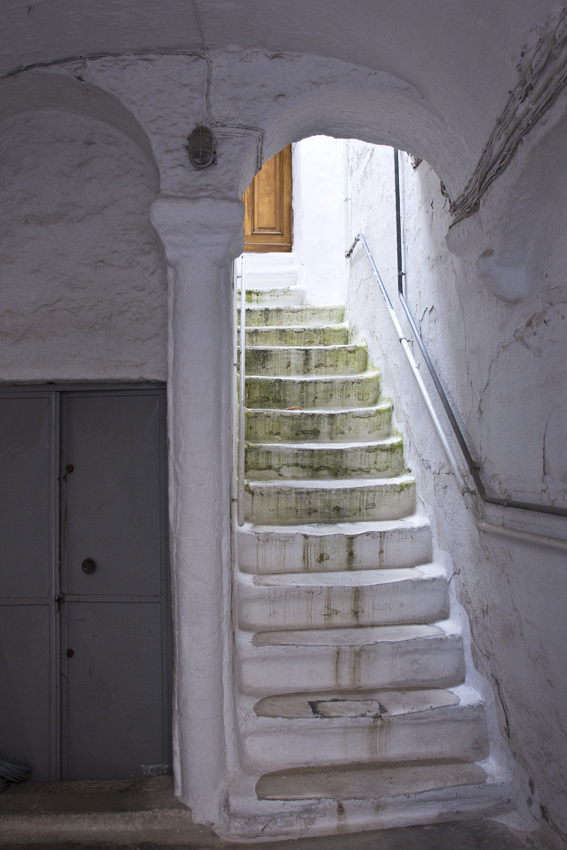 Ostuni 9