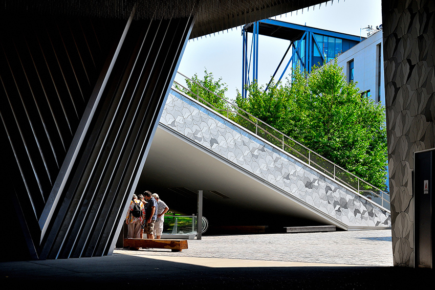 02 Poggipollini Michela