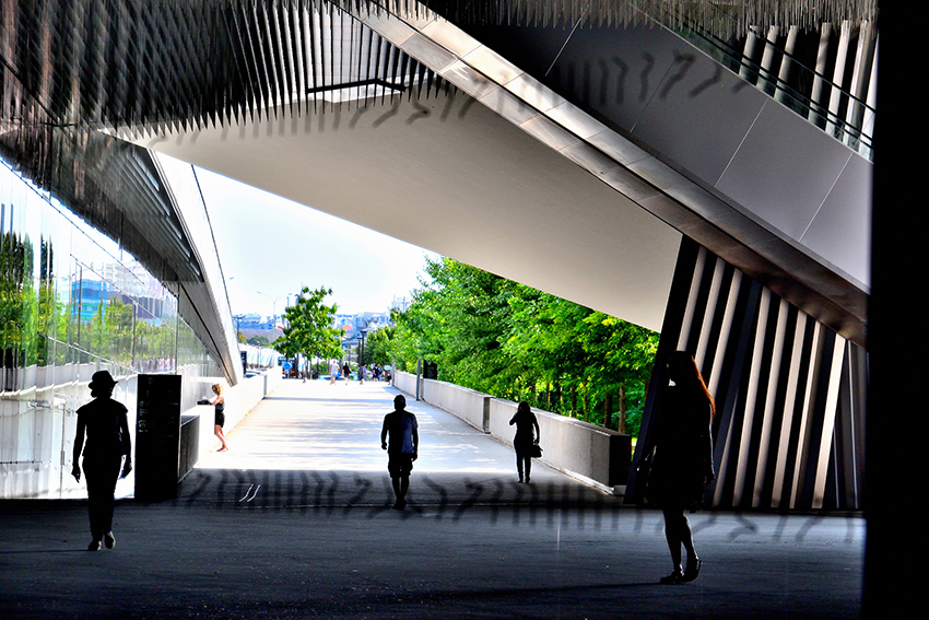 03 Poggipollini Michela