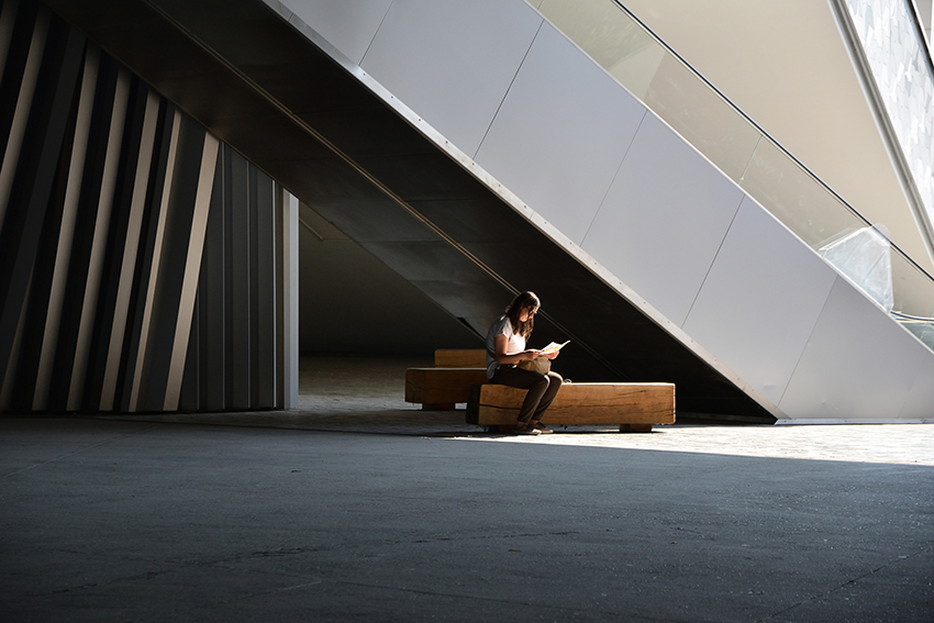 04 Poggipollini Michela