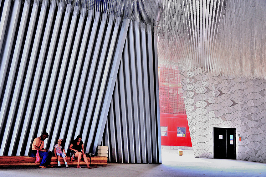 06 Poggipollini Michela