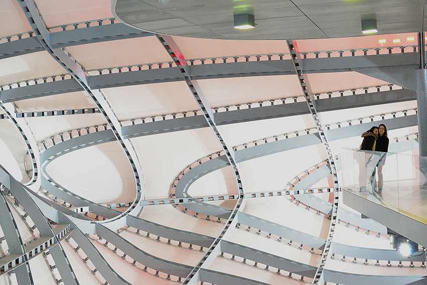 09 Poggipollini Michela