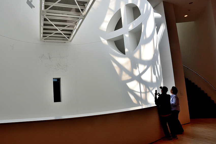 10 Poggipollini Michela