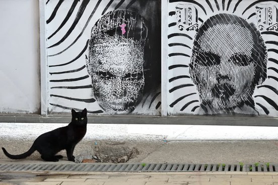 Michela Poggipollini