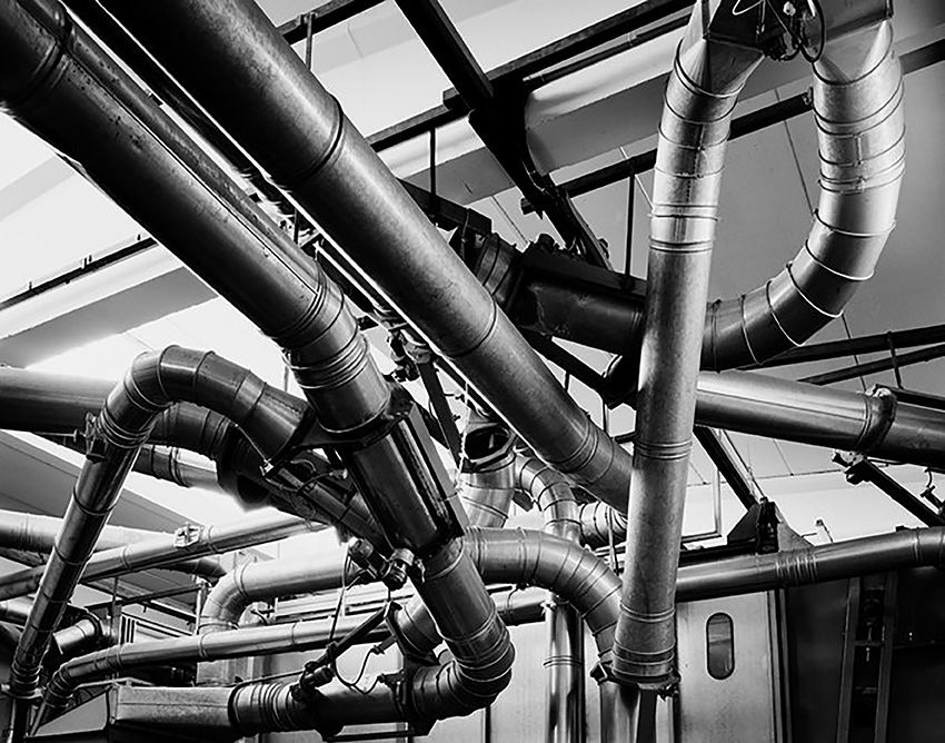 5.1.G.Basilico Loro Piana, Quarona 1991