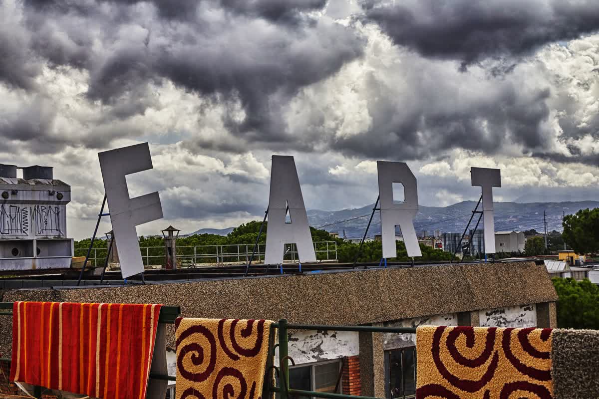 2 Alessandra catenacci