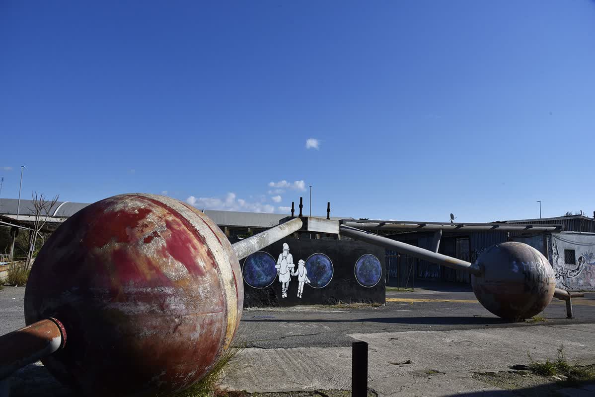 8 Antonella Simonelli