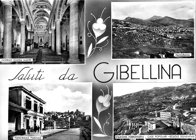 Saluti da Gibellina_cartolina.jpg