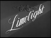 Limelight 01