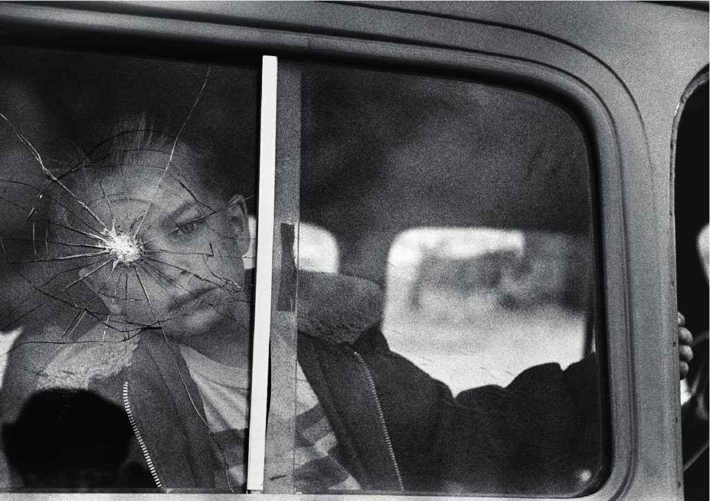 Cartolina-A5-1_3-1024x722[1]