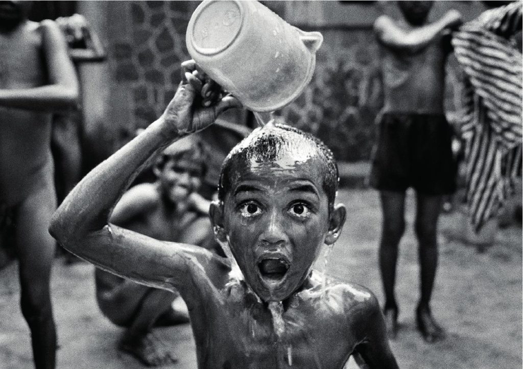 Cartolina-A5-1_5-1024x722[1]