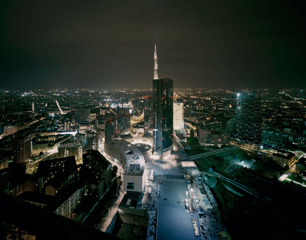5-Gabriele-Basilico-2012_Milano-Porta-Nuova-1024x805[1]