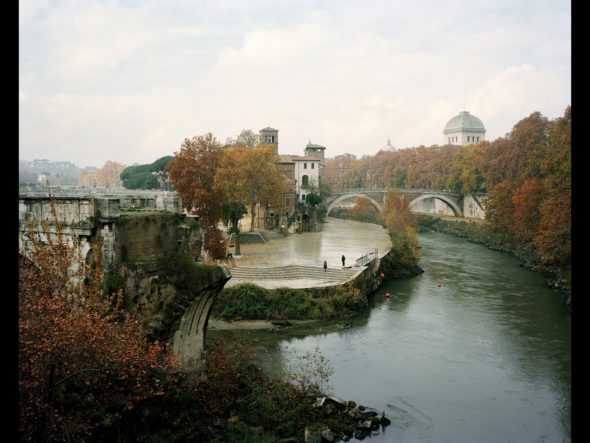 StreamImmagineOttimizzata1.ashx_-590x443[1]