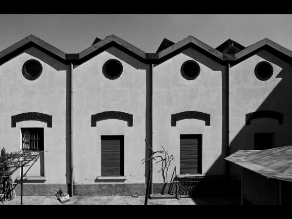 StreamImmagineOttimizzata4.ashx_-590x443[1]