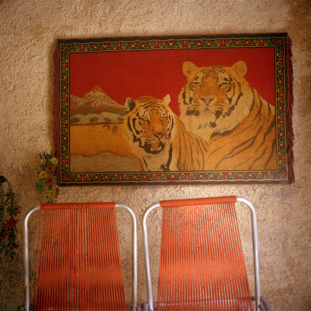 michael-vince-kim_aenikkaeng_11