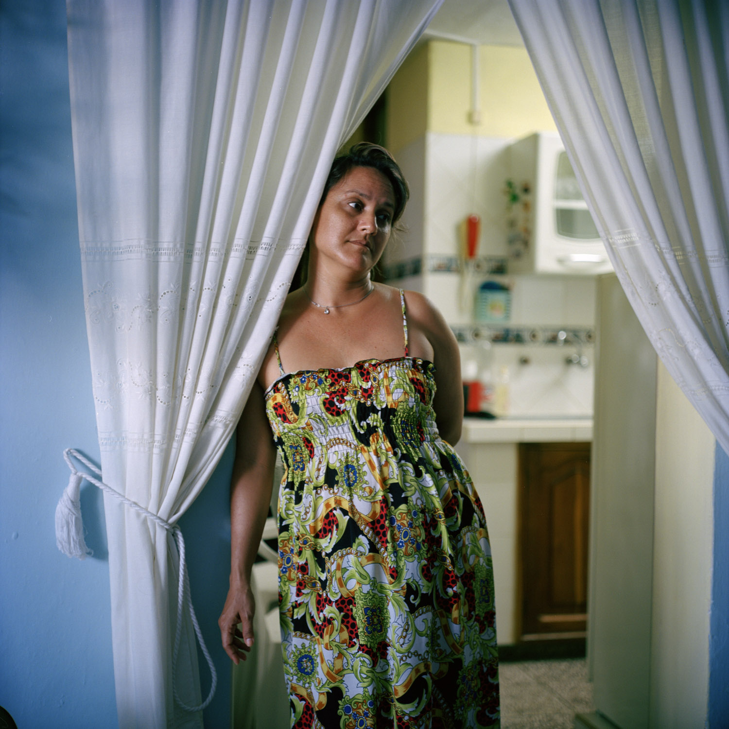 michael-vince-kim_aenikkaeng_12