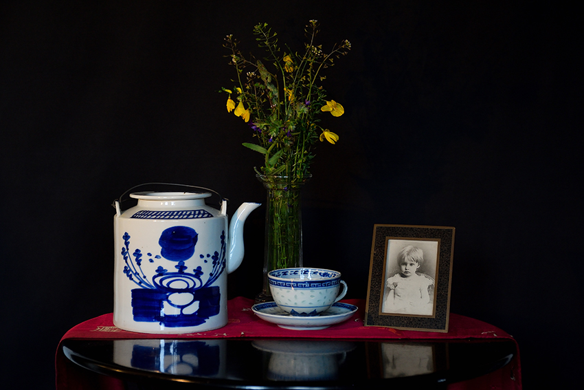 Michela Poggipollini