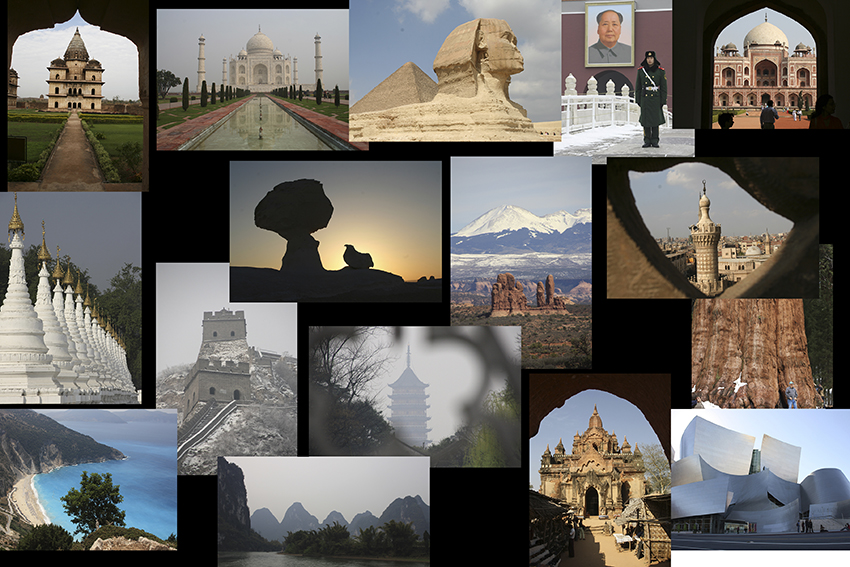 lillo contest 03.05.2020