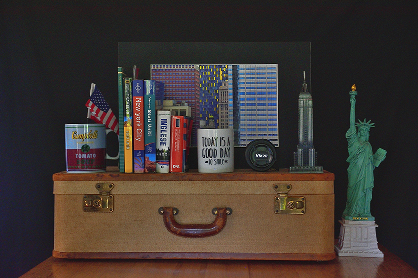 Michela DSC_0330_565