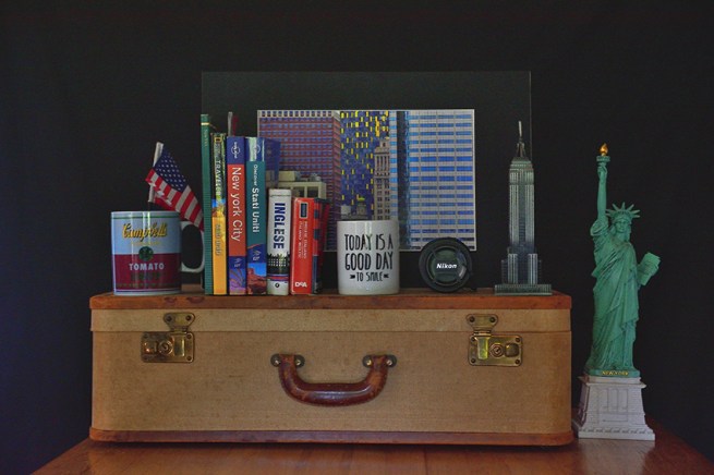 Michela DSC_0330_565