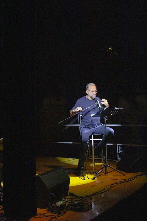 foto 09 Massimo Popolizio