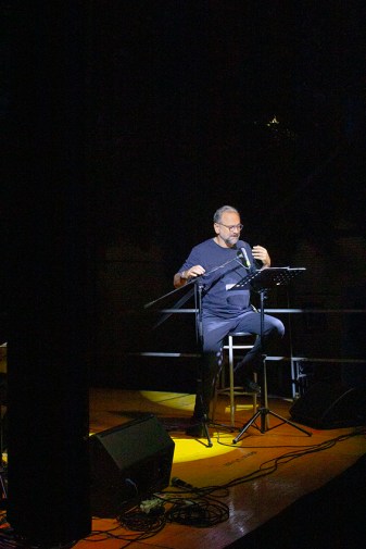 foto 09 Massimo Popolizio