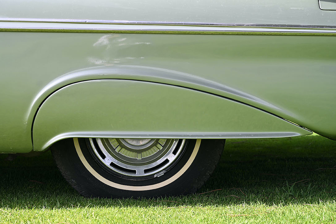 AAC_0148 copia2 copia rid